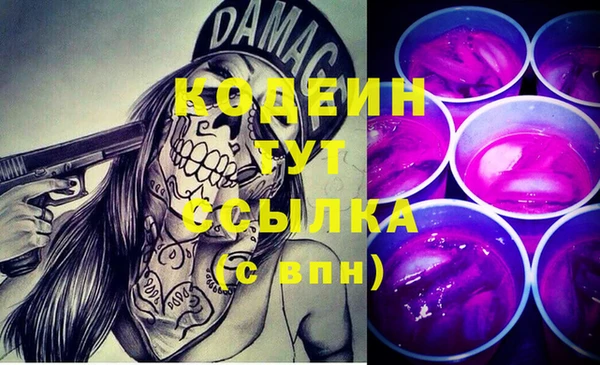 спиды Аркадак