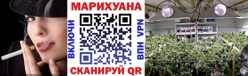 Шишки марихуана индика Купить где Краснотурьинск